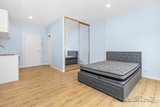 https://images.listonce.com.au/custom/160x/listings/room-69-nyora-grove-mount-helen-vic-3350/093/01923093_img_03.jpg?5cuNaeMGNRc