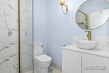 https://images.listonce.com.au/custom/160x/listings/room-69-nyora-grove-mount-helen-vic-3350/922/01736922_img_06.jpg?fxN4Lfyav48