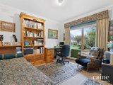 https://images.listonce.com.au/custom/160x/listings/sebastopol-vic-3356/585/01576585_img_10.jpg?b059iuG6t44