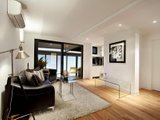 https://images.listonce.com.au/custom/160x/listings/seven-argo-street-south-yarra-vic-3141/748/01731748_img_02.jpg?LcKbMoAugwI
