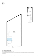 https://images.listonce.com.au/custom/160x/listings/shed-233-laidlaw-drive-delacombe-vic-3356/519/01617519_floorplan_01.gif?WCE3q7jQ1CQ