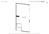 https://images.listonce.com.au/custom/160x/listings/shop-1972-974-main-road-eltham-vic-3095/359/01973359_floorplan_01.gif?mlxS4-DyKQ8