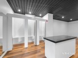 https://images.listonce.com.au/custom/160x/listings/shop-1972-974-main-road-eltham-vic-3095/359/01973359_img_03.jpg?NCVOfBQP7U8