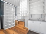 https://images.listonce.com.au/custom/160x/listings/shop-1972-974-main-road-eltham-vic-3095/359/01973359_img_04.jpg?75MmKdTDJ1k