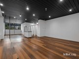 https://images.listonce.com.au/custom/160x/listings/shop-1972-974-main-road-eltham-vic-3095/359/01973359_img_05.jpg?Or3tX3Uzayo