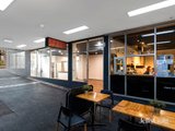 https://images.listonce.com.au/custom/160x/listings/shop-1972-974-main-road-eltham-vic-3095/359/01973359_img_06.jpg?7HQFcoxweZ0