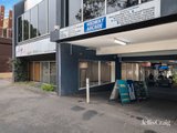 https://images.listonce.com.au/custom/160x/listings/shop-1972-974-main-road-eltham-vic-3095/359/01973359_img_07.jpg?ylqTBu1dTxM