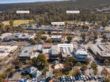 https://images.listonce.com.au/custom/160x/listings/shop-1972-974-main-road-eltham-vic-3095/359/01973359_img_10.jpg?ZIOs5bVspvk