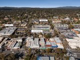 https://images.listonce.com.au/custom/160x/listings/shop-1972-974-main-road-eltham-vic-3095/359/01973359_img_11.jpg?l55zuKiqhrg