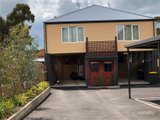 https://images.listonce.com.au/custom/160x/listings/shop-215a-piper-street-kyneton-vic-3444/570/01843570_img_04.jpg?7oJ2kS2vSM4