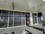 https://images.listonce.com.au/custom/160x/listings/shop-265-high-street-belmont-vic-3216/226/01722226_img_01.jpg?DCJ30FtutQI