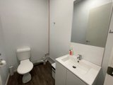 https://images.listonce.com.au/custom/160x/listings/shop-265-high-street-belmont-vic-3216/226/01722226_img_02.jpg?O_7cONdbLVk