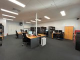 https://images.listonce.com.au/custom/160x/listings/shop-265-high-street-belmont-vic-3216/226/01722226_img_03.jpg?8VuPhDSRirE