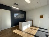 https://images.listonce.com.au/custom/160x/listings/shop-265-high-street-belmont-vic-3216/226/01722226_img_04.jpg?aEaorsCoutE