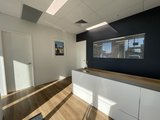 https://images.listonce.com.au/custom/160x/listings/shop-265-high-street-belmont-vic-3216/226/01722226_img_05.jpg?E0aEY1jOCf8