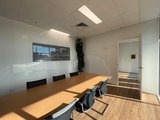 https://images.listonce.com.au/custom/160x/listings/shop-265-high-street-belmont-vic-3216/226/01722226_img_06.jpg?TDJQnYRghLA