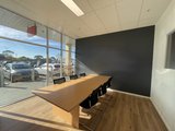 https://images.listonce.com.au/custom/160x/listings/shop-265-high-street-belmont-vic-3216/226/01722226_img_07.jpg?A0tfYDK1-qM