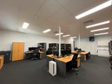 https://images.listonce.com.au/custom/160x/listings/shop-265-high-street-belmont-vic-3216/226/01722226_img_08.jpg?C9gLRPUkyMA