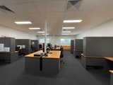 https://images.listonce.com.au/custom/160x/listings/shop-265-high-street-belmont-vic-3216/226/01722226_img_09.jpg?9aMswVVQ5HU