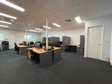 https://images.listonce.com.au/custom/160x/listings/shop-265-high-street-belmont-vic-3216/226/01722226_img_10.jpg?oIH_9p55tXc