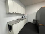 https://images.listonce.com.au/custom/160x/listings/shop-265-high-street-belmont-vic-3216/226/01722226_img_11.jpg?75FhAp0S2g0