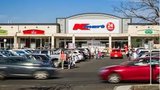 https://images.listonce.com.au/custom/160x/listings/shop-265-high-street-belmont-vic-3216/226/01722226_img_13.jpg?FX3Xy4XclgM