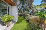 https://images.listonce.com.au/custom/160x/listings/sorrento-vic-3943/533/01861533_img_13.jpg?aEtbNU30y50