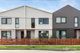 https://images.listonce.com.au/custom/160x/listings/south-kingsville-vic-3015/956/01702956_img_01.jpg?db-CFuBfpjc