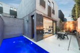 https://images.listonce.com.au/custom/160x/listings/south-yarra-vic-3141/828/01810828_img_01.jpg?jVfw4M_rmy0