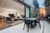 https://images.listonce.com.au/custom/160x/listings/south-yarra-vic-3141/828/01810828_img_02.jpg?bZkx-Swik-Y