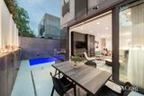 https://images.listonce.com.au/custom/160x/listings/south-yarra-vic-3141/828/01810828_img_03.jpg?QjQLry0vbFk