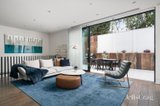 https://images.listonce.com.au/custom/160x/listings/south-yarra-vic-3141/828/01810828_img_06.jpg?kQrqYxTAIEw