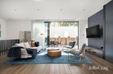 https://images.listonce.com.au/custom/160x/listings/south-yarra-vic-3141/828/01810828_img_07.jpg?LWQivMgRqi8