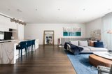 https://images.listonce.com.au/custom/160x/listings/south-yarra-vic-3141/828/01810828_img_08.jpg?z72ZCeouoHU