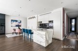 https://images.listonce.com.au/custom/160x/listings/south-yarra-vic-3141/828/01810828_img_09.jpg?CzRithYWhig