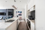 https://images.listonce.com.au/custom/160x/listings/south-yarra-vic-3141/828/01810828_img_10.jpg?fk0bOMhB2KA