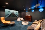 https://images.listonce.com.au/custom/160x/listings/south-yarra-vic-3141/828/01810828_img_13.jpg?gRGcfRVeoZc