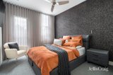 https://images.listonce.com.au/custom/160x/listings/south-yarra-vic-3141/828/01810828_img_14.jpg?jZI-xDWoU0Q