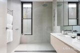 https://images.listonce.com.au/custom/160x/listings/south-yarra-vic-3141/828/01810828_img_15.jpg?41K8Wqzf_J4