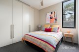https://images.listonce.com.au/custom/160x/listings/south-yarra-vic-3141/828/01810828_img_16.jpg?KtbHnQ21Hnw