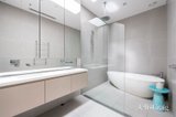 https://images.listonce.com.au/custom/160x/listings/south-yarra-vic-3141/828/01810828_img_17.jpg?OQMJ5M5fmEQ