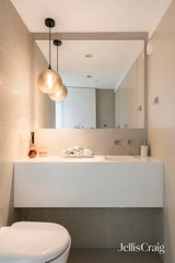 https://images.listonce.com.au/custom/160x/listings/south-yarra-vic-3141/828/01810828_img_18.jpg?0GffVyWJylI