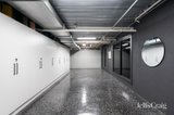 https://images.listonce.com.au/custom/160x/listings/south-yarra-vic-3141/828/01810828_img_19.jpg?4ZQlQYJjzhY