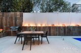 https://images.listonce.com.au/custom/160x/listings/south-yarra-vic-3141/828/01810828_img_20.jpg?kFcA2GVJhvg