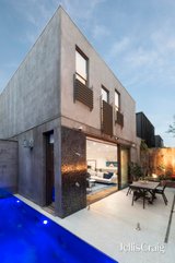 https://images.listonce.com.au/custom/160x/listings/south-yarra-vic-3141/828/01810828_img_21.jpg?1KFe0BK6dM4