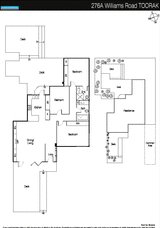 https://images.listonce.com.au/custom/160x/listings/south-yarra-vic-3141/927/01731927_floorplan_01.gif?2JSG84RrCDU