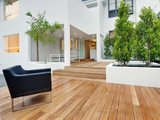 https://images.listonce.com.au/custom/160x/listings/south-yarra-vic-3141/927/01731927_img_01.jpg?3zqqFuTif8k
