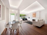 https://images.listonce.com.au/custom/160x/listings/south-yarra-vic-3141/927/01731927_img_02.jpg?78Tip6FdCBY