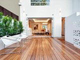 https://images.listonce.com.au/custom/160x/listings/south-yarra-vic-3141/927/01731927_img_03.jpg?JG0Y9Ihk2oI