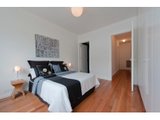https://images.listonce.com.au/custom/160x/listings/south-yarra-vic-3141/927/01731927_img_05.jpg?ujBsAvSmBb8